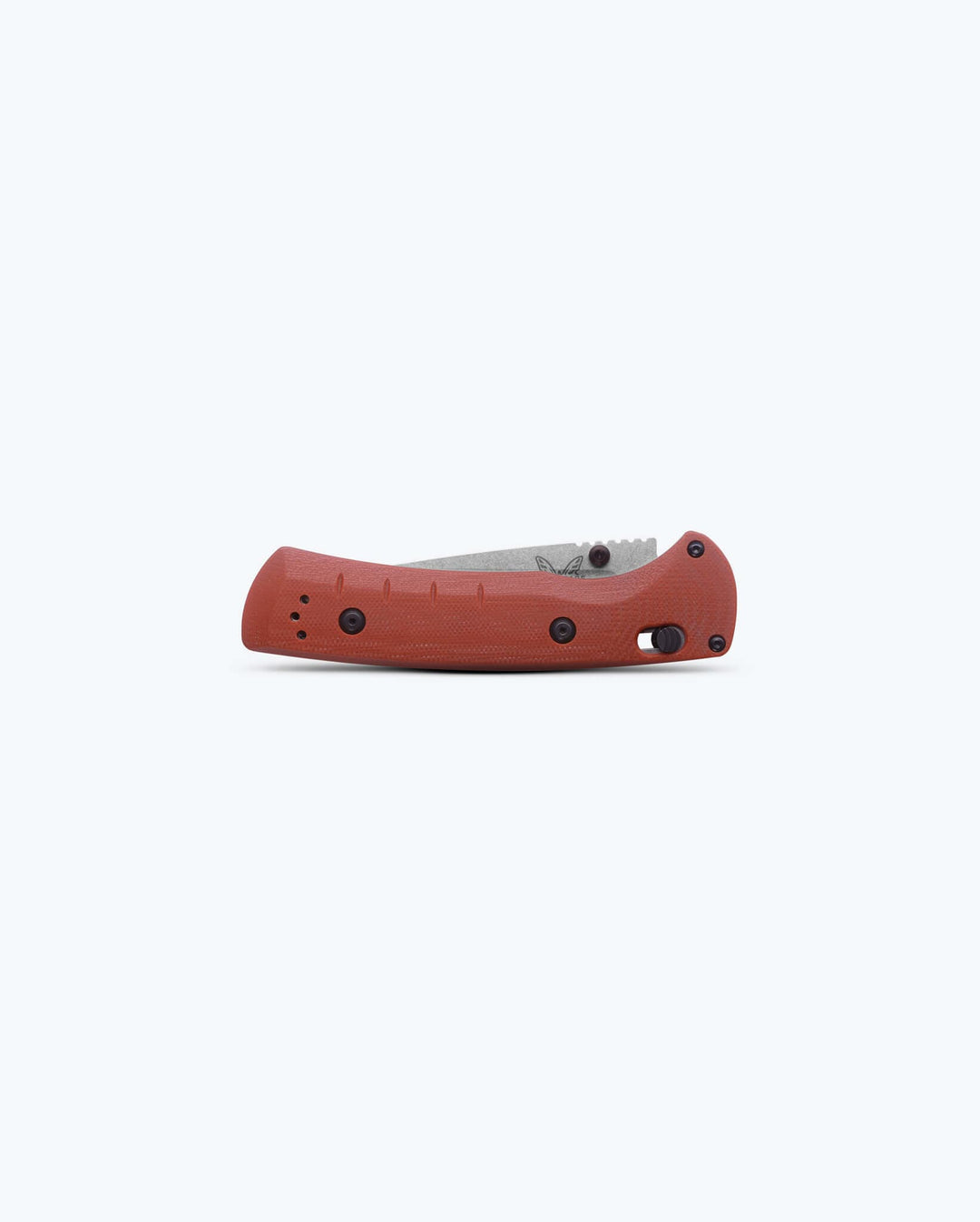 Benchmade SlipRidge 15090-01 - view 3