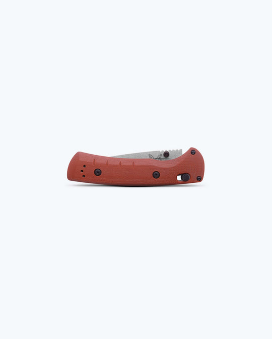 Benchmade SlipRidge 15090-01 - view 3