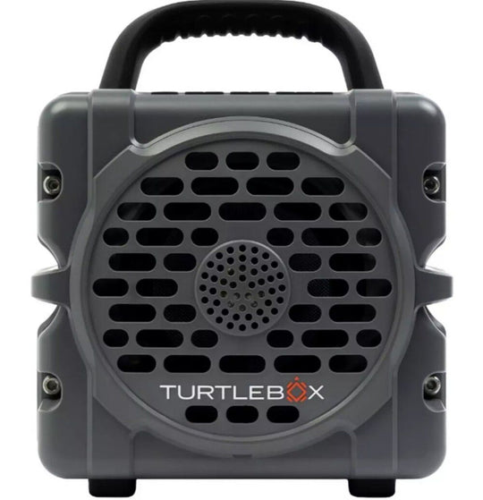 Turtlebox Audio Cub Speaker