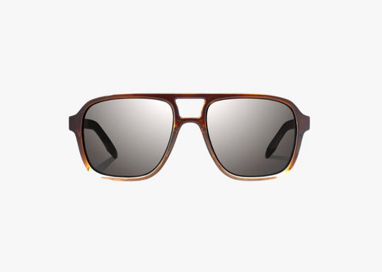 Bajio 12 South Sunglasses