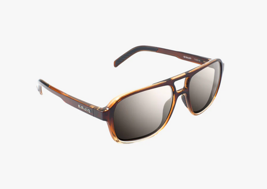 Bajio 12 South Sunglasses