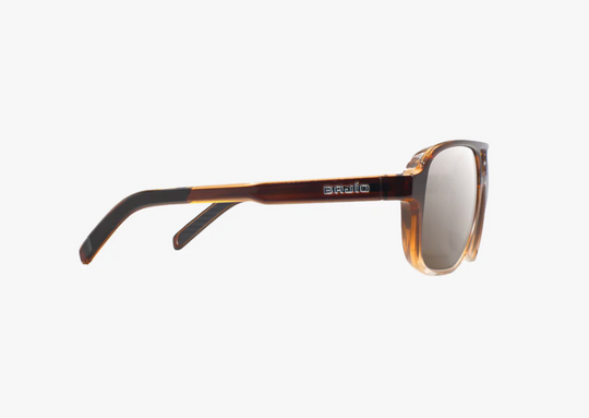 Bajio 12 South Sunglasses