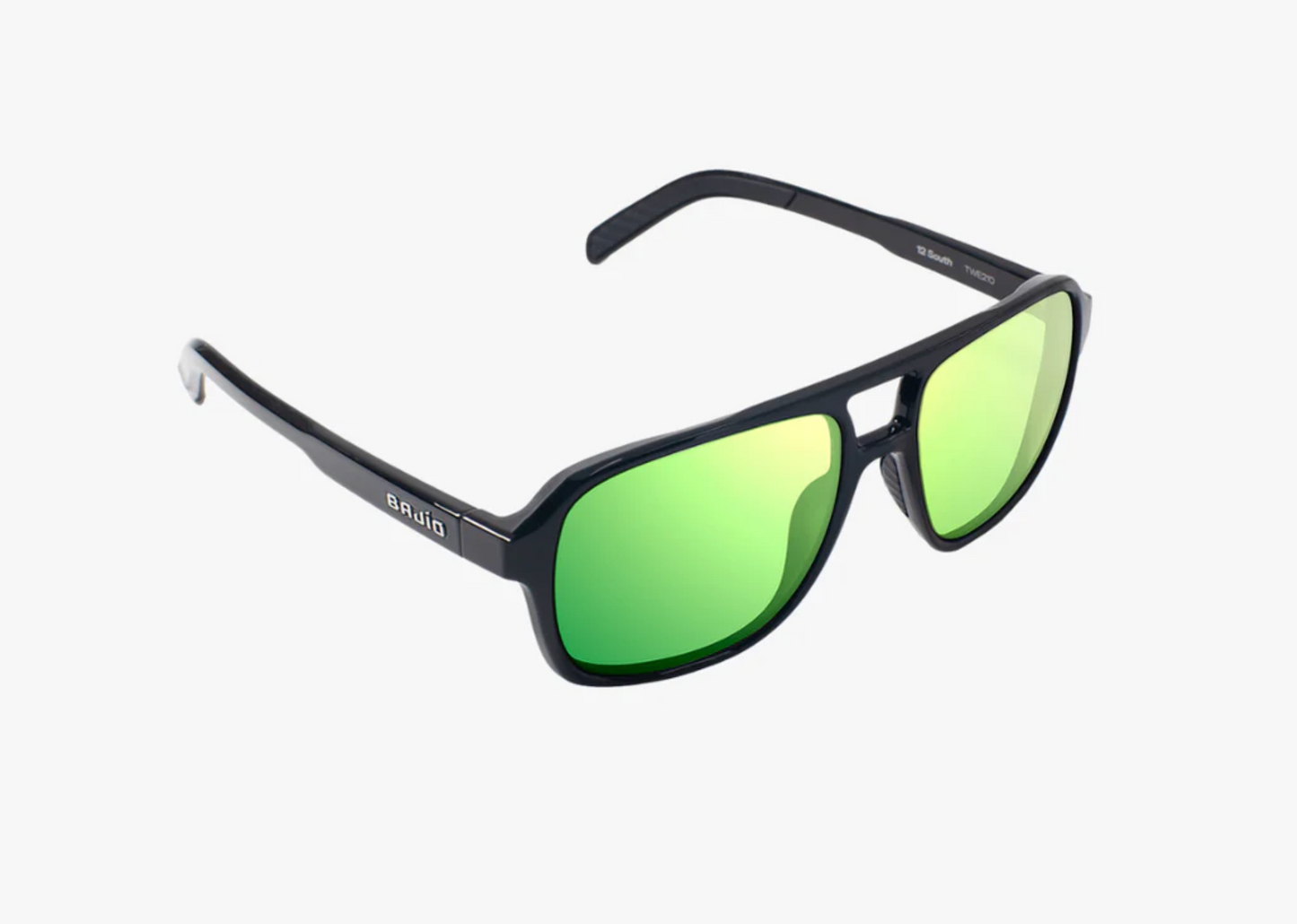 Bajio 12 South Sunglasses