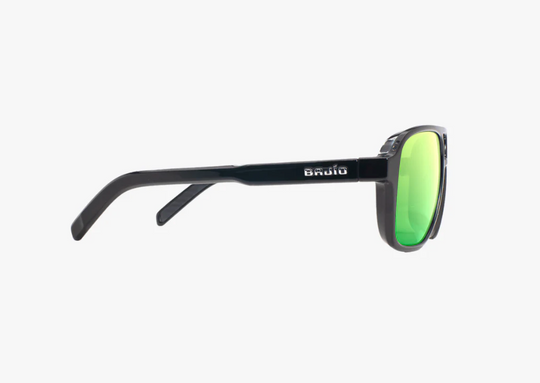 Bajio 12 South Sunglasses