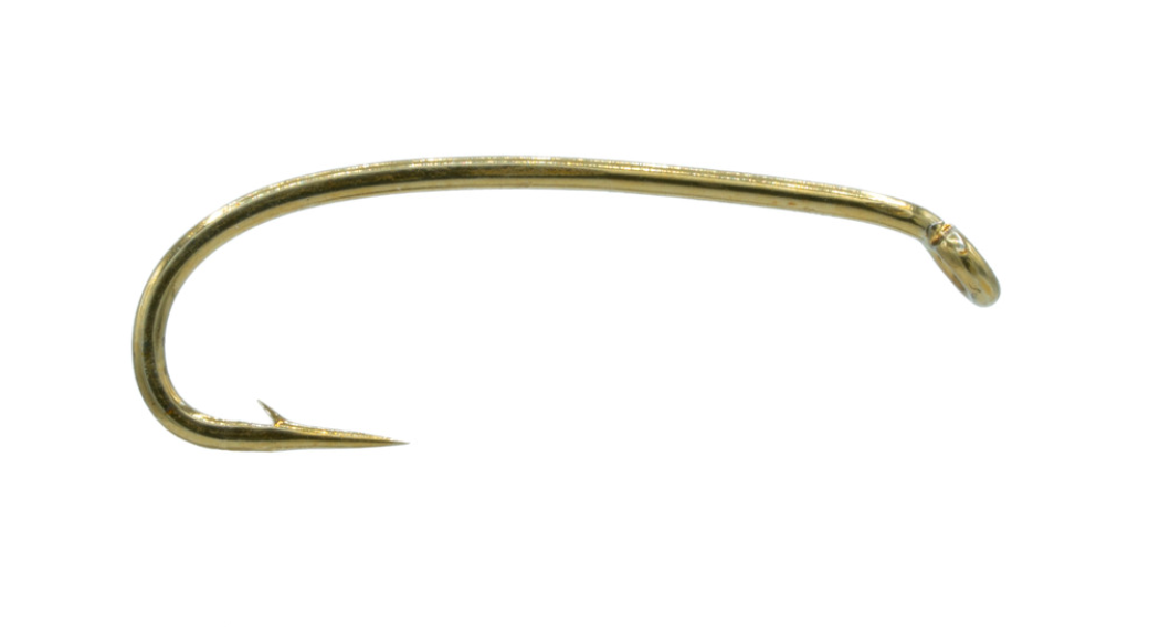 Umpqua XT250 Hooks 25 pack