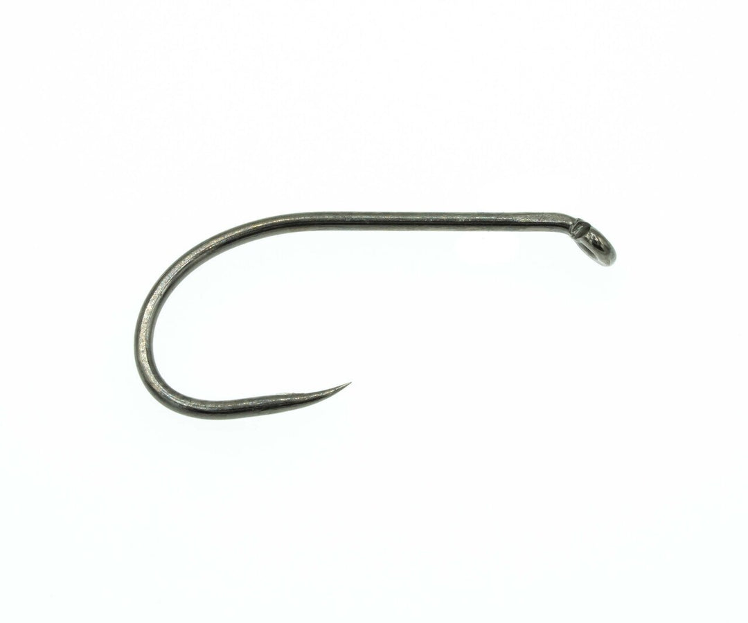 Umpqua U-Series UC610BL-BN (50PK) Nymph Hooks