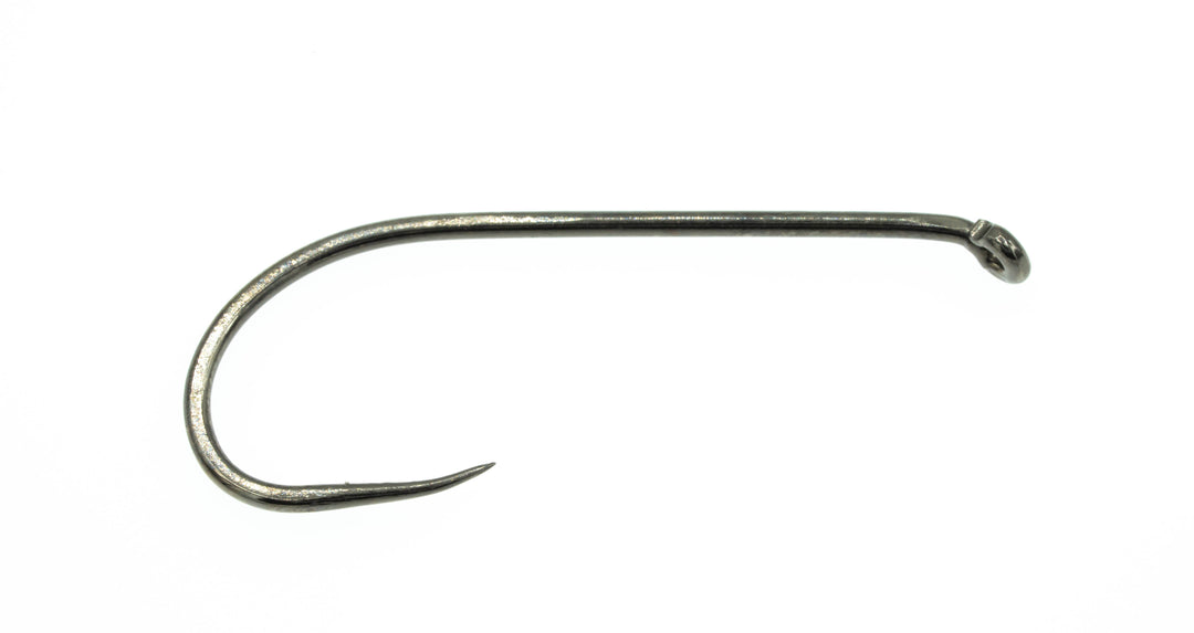 Umpqua U-Series UC680BL-BN (50PK) Streamer Hooks