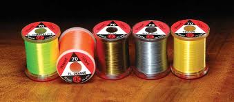 Shop High Quality Fly Tying Supplies & Materials Online! – Ed's Fly Shop