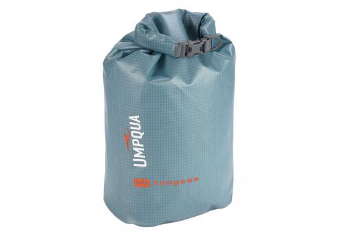 Umpqua Bags