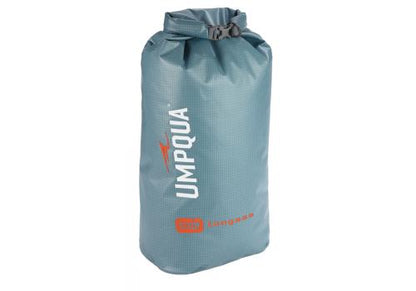 UMPQUA TONGASS WATERPROOF DRY BAGS
