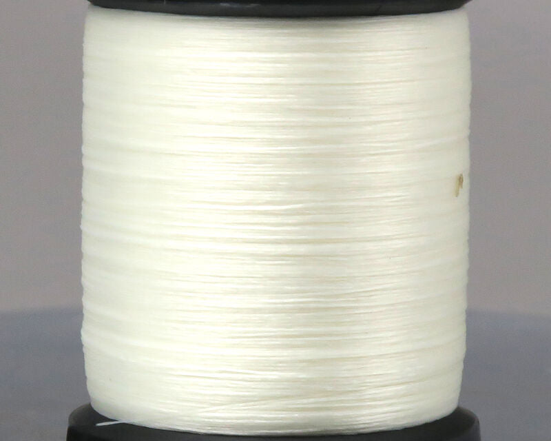 UNI 3/0 Waxed Thread Multiple Colors - Fly Tying