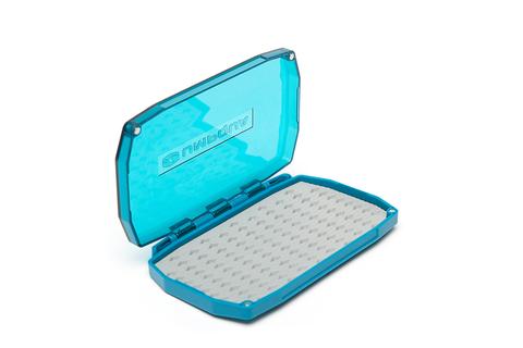 Umpqua UPG LT Mini Premium Fly Box