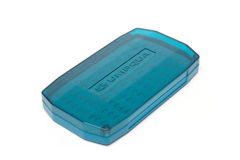 Umpqua UPG LT Mini Premium Fly Box