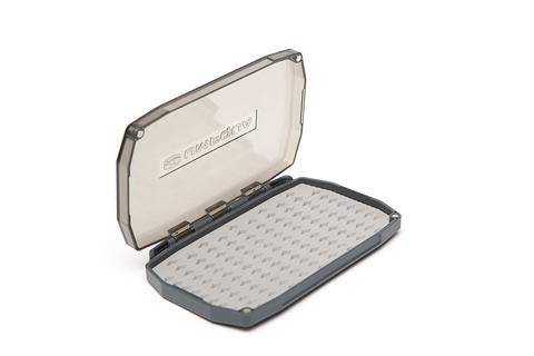 Umpqua Fly Box