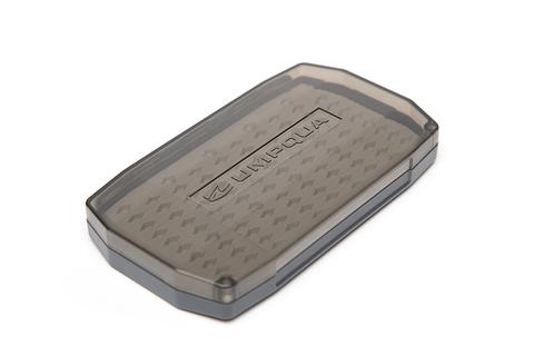 Umpqua UPG LT Mini Premium Fly Box