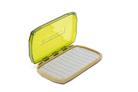 Umpqua UPG LT Mini Premium Fly Box