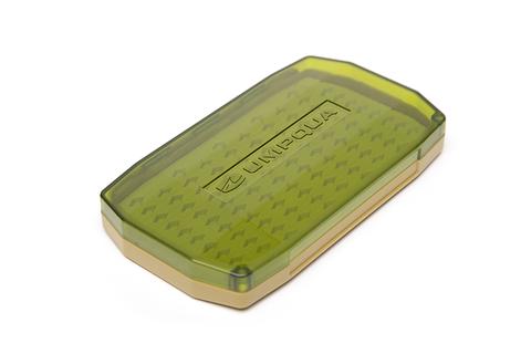 Umpqua UPG LT Mini Premium Fly Box