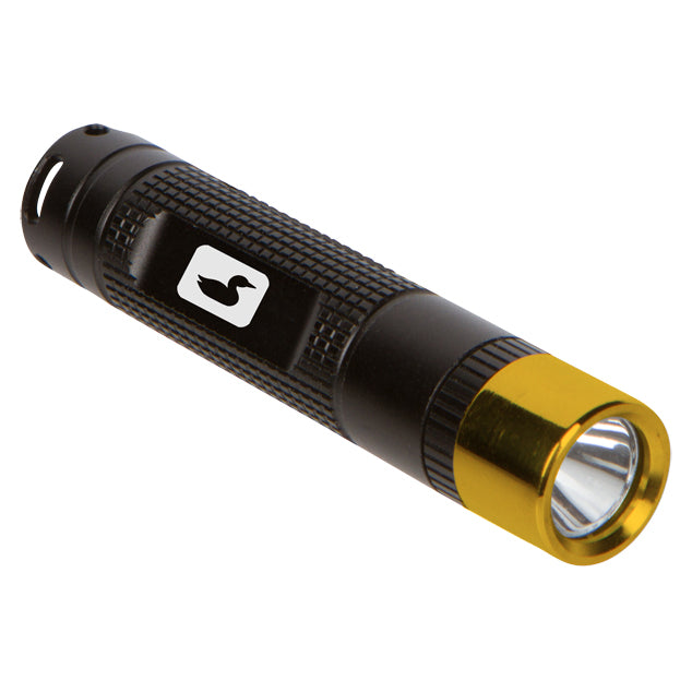 Loon Outdoors - UV Nano Light