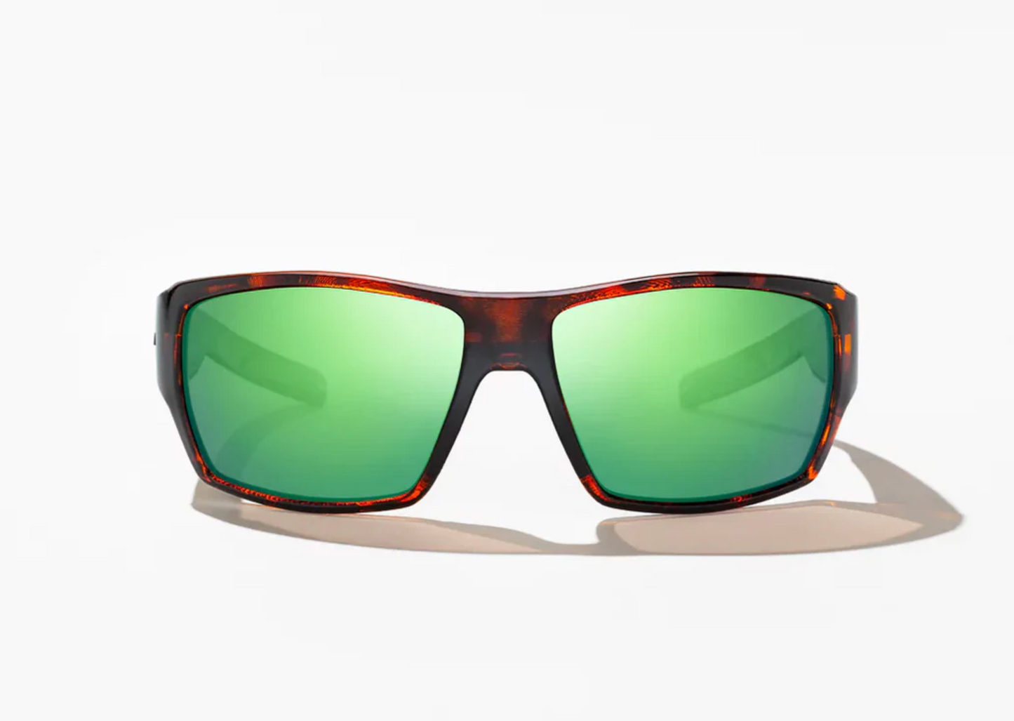 Bajio Vega Reader Sunglasses