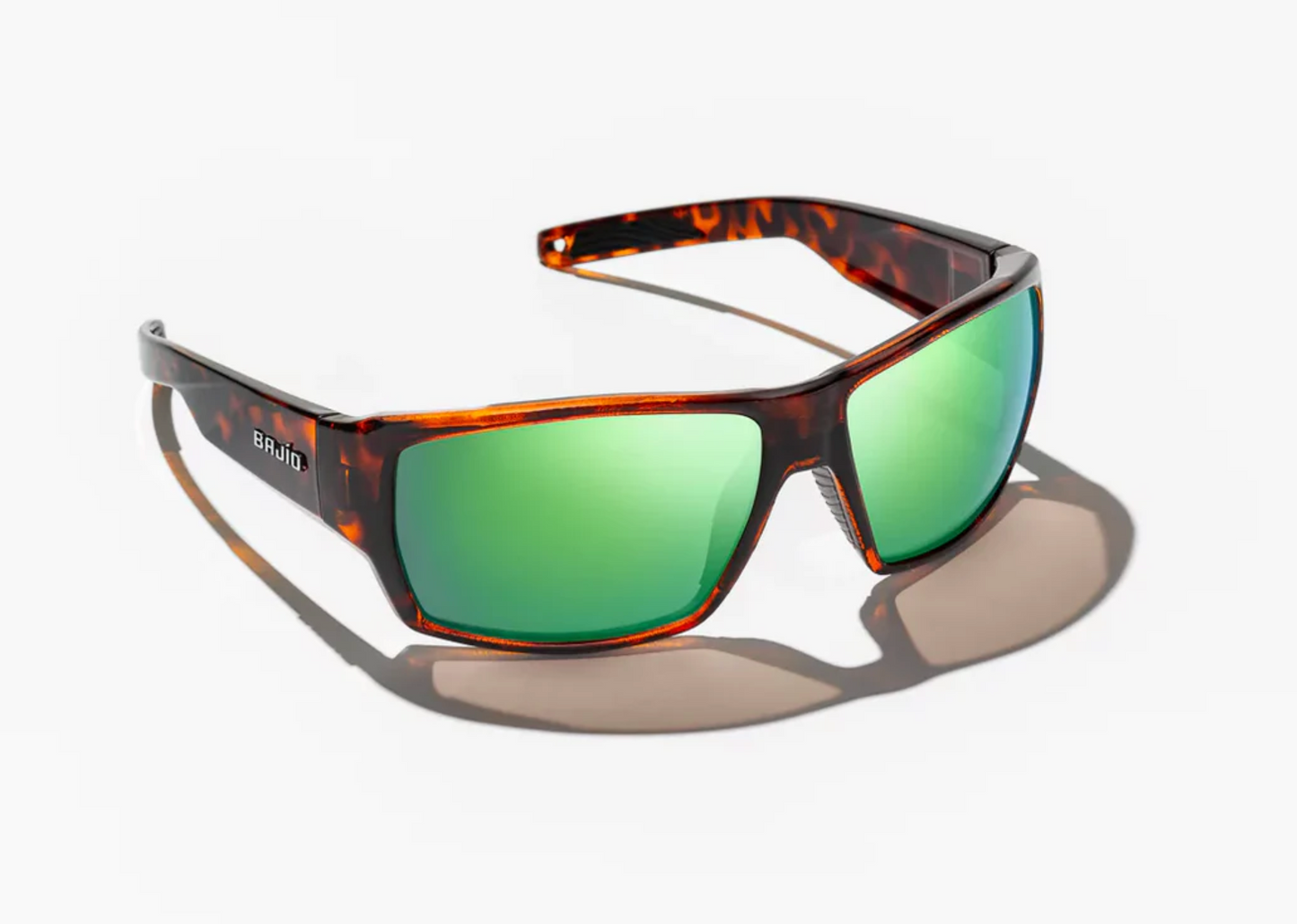 Bajio Vega Reader Sunglasses