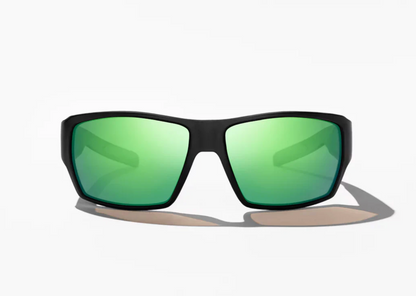 Bajio Vega Reader Sunglasses