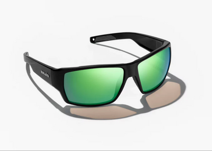 Bajio Vega Reader Sunglasses