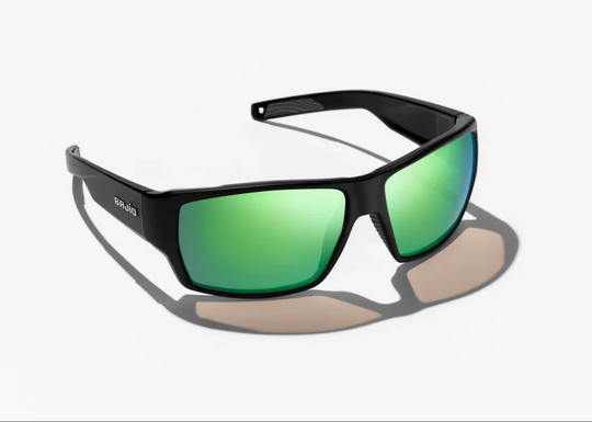 Bajio Vega Sunglasses