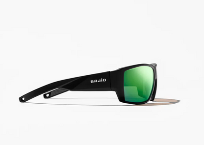 Bajio Vega Reader Sunglasses