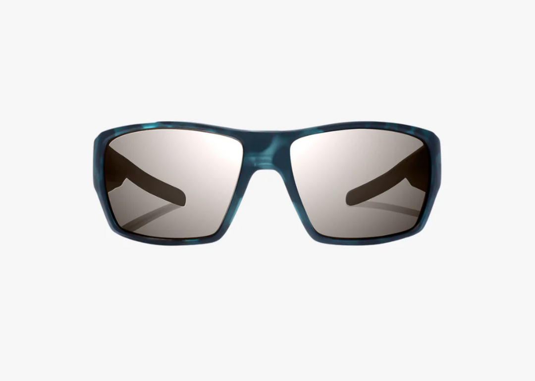 Bajio Vega Sunglasses