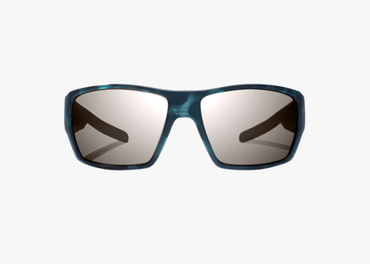 Bajio Vega Reader Sunglasses