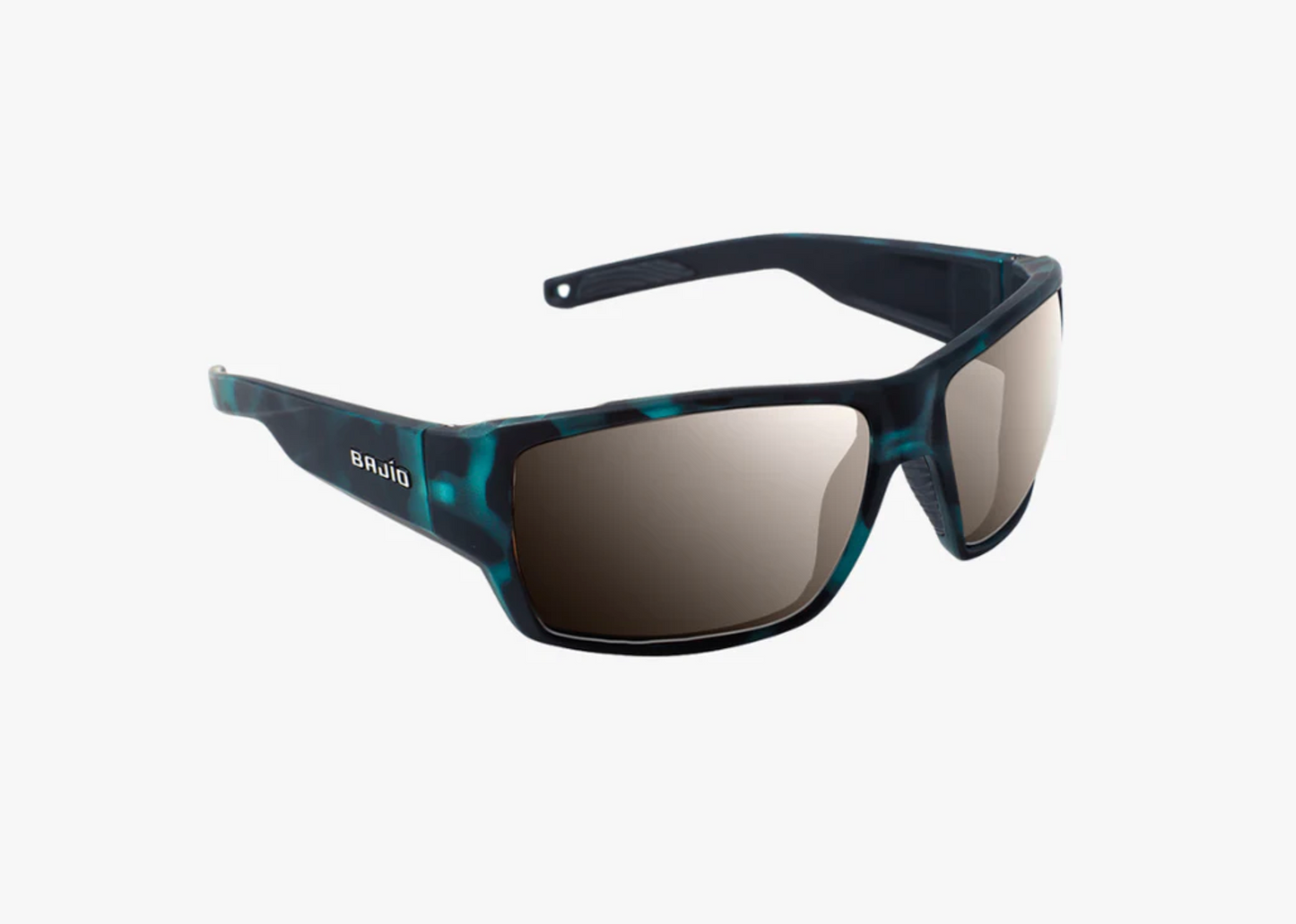 Bajio Vega Reader Sunglasses