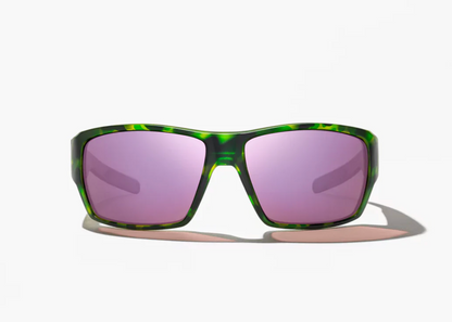 Bajio Vega Reader Sunglasses