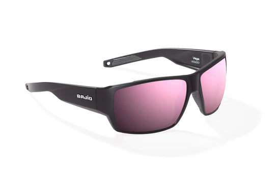 Bajio Vega Sunglasses