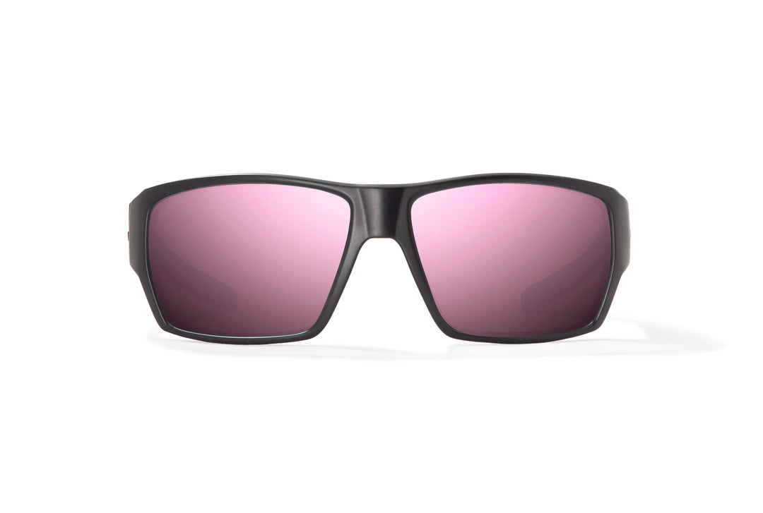 Bajio Vega Sunglasses