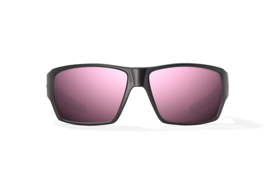 Bajio Vega Sunglasses