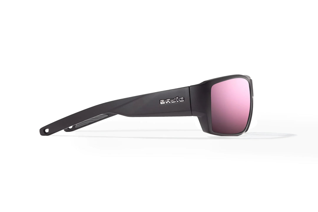 Bajio Vega Sunglasses