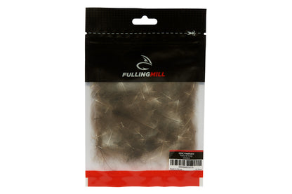 FullingMill CDC 1 Gram Feathers