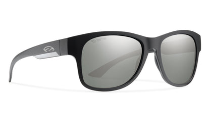 Smith Optics Wayward Polarized Sunglasses