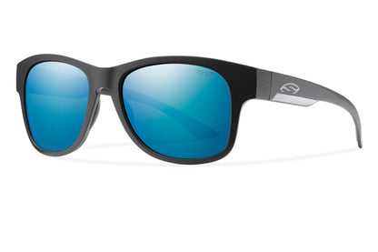 Smith Optics Wayward Polarized Sunglasses
