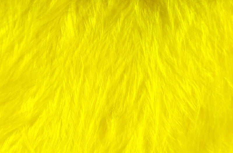 Hareline Wooly Bugger Marabou