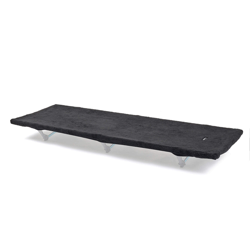 Helinox Fleece Cot Warmer Regular