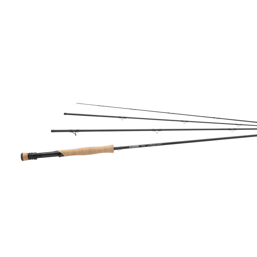 G. Loomis Asquith Freshwater Fly Rod - 9'0" 5wt