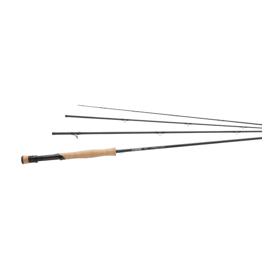 G. Loomis Asquith Freshwater Fly Rod - 9'0" 5wt