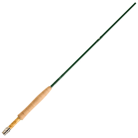 Winston Air 2 Fly Rod