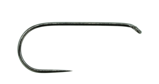 Umpqua X-Series XC110BL-BN Hooks