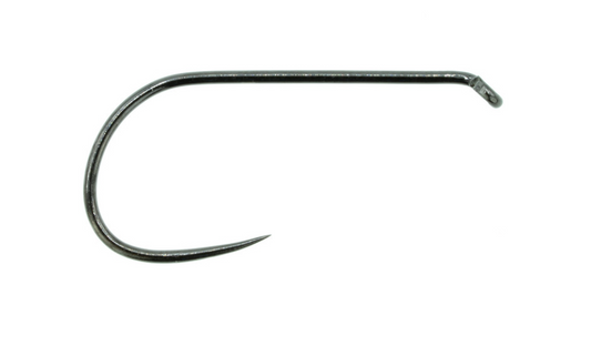 Umpqua X-Series XC120BL-BN Hooks