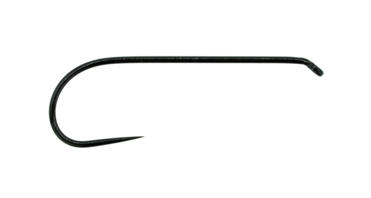 Umpqua X-Series XC130BL-BN Hooks