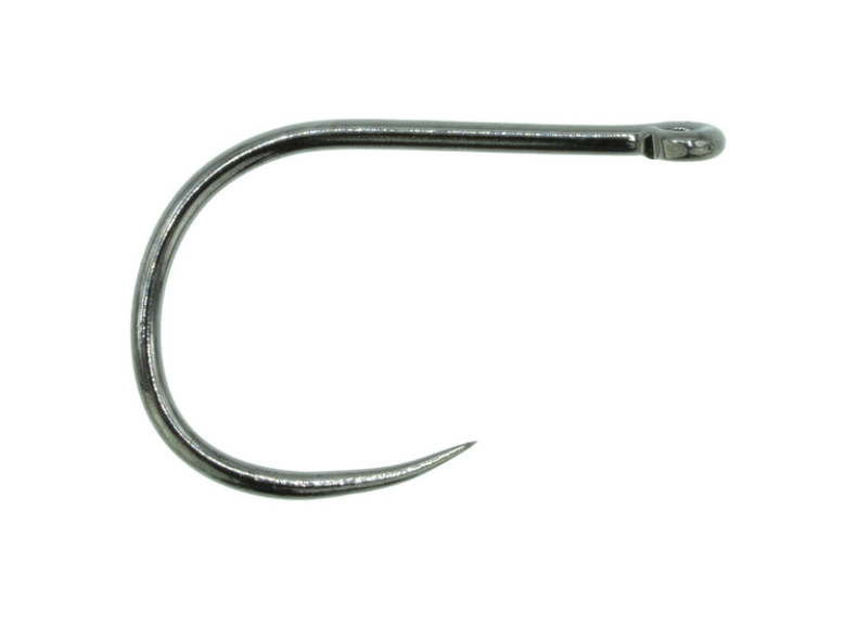 Umpqua X-Series XC220BL-BN Hooks