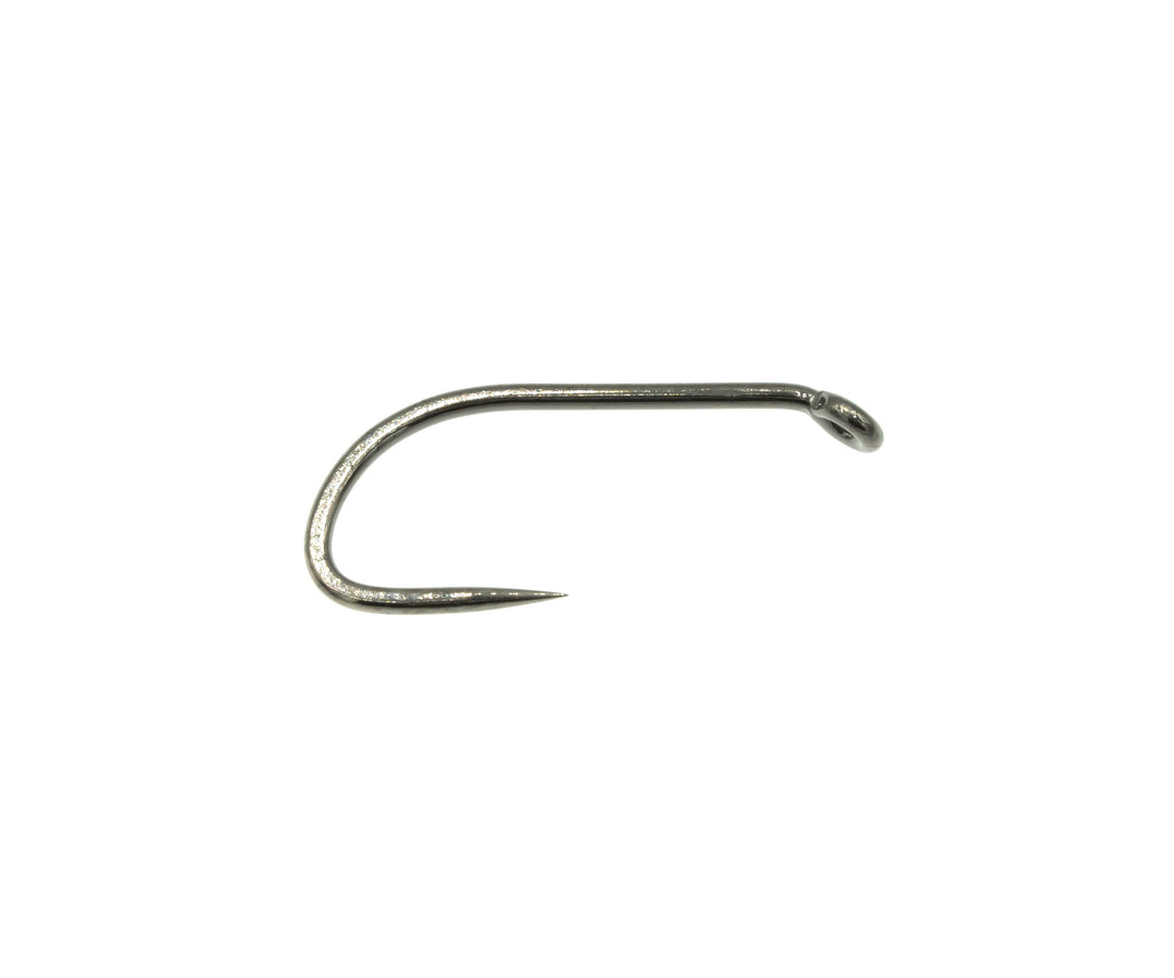 Umpqua XC 290BL-BN (25PK) Wet Hooks