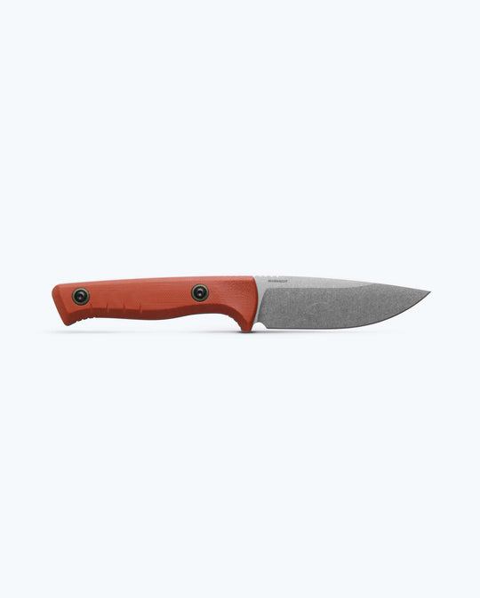 Benchmade SlipRidge Fixed 15650-01 - view 4